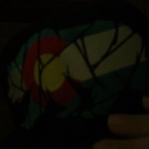 Meet your Posher, Dylan